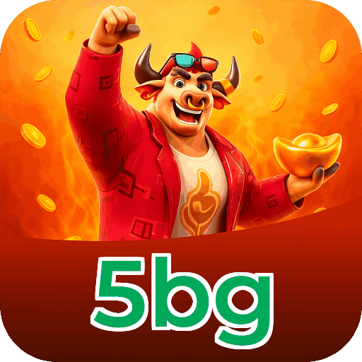 5bg