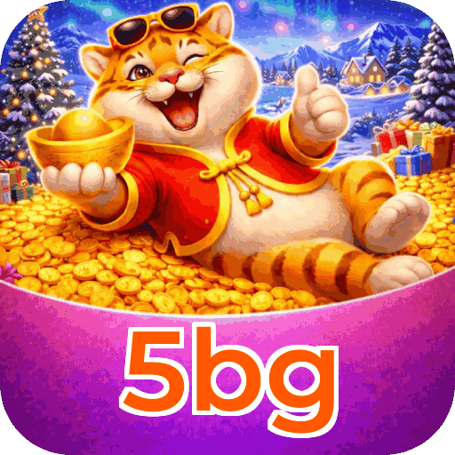 5bg