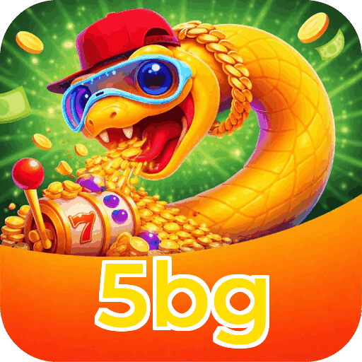 5bg