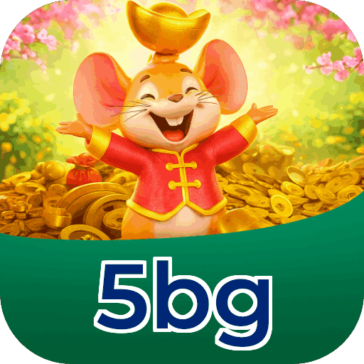 5bg