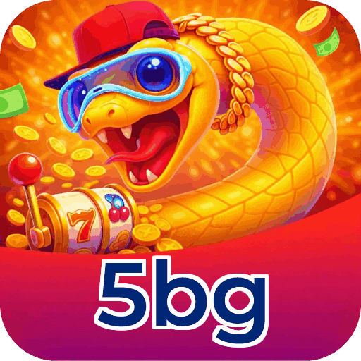 5bg