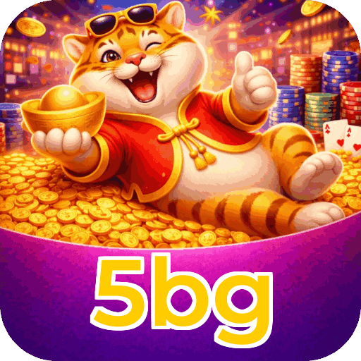 5bg