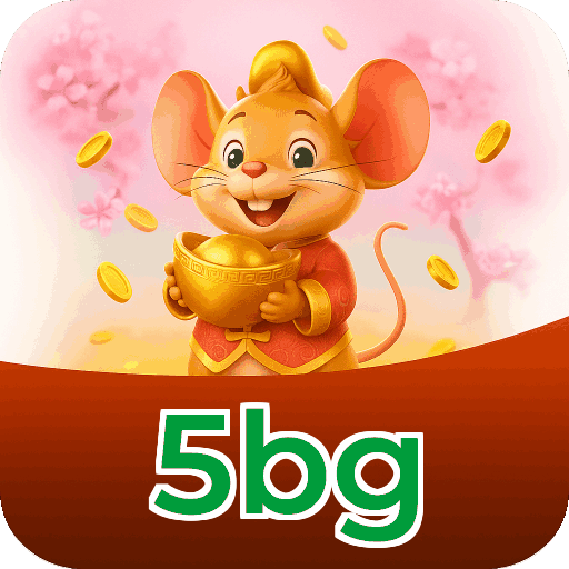 5bg